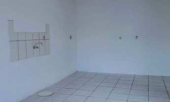 Imagem 4: SAO LEOPOLDO - Casa - JARDIM AMERICA