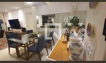 Imagem 3: Apartamento à Venda - Icaraí, 3 Quartos, 135 m2