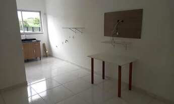 Imagem 3: Alugo kitinet Jardim Atlantico