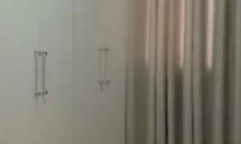 Imagem 3: IMGA - 03 Dorm, com Suíte, 90m², Lazer Completo