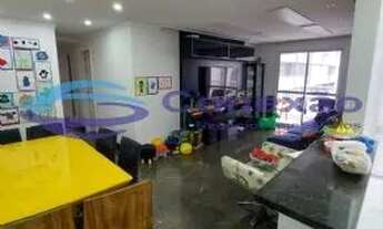 Imagem 6: São Paulo - Apartamento Padrão - Casa Verde