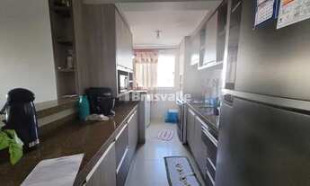 Imagem 5: CASCAVEL - APARTAMENTO PADRÃO - SÃO CRISTÓVÃO