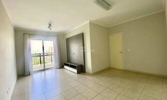 Imagem 4: Apartamento com 3 Dorm, sendo 1 suíte com closet no Res. Vila Bela, Jundiaí