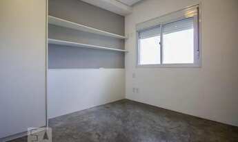 Imagem 5: Apartamento à Venda - Pinheiros, 2 Quartos, 97 m2