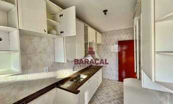 Imagem 10: Apartamento com 2 dormitórios à venda, 127 m² por R$ 441.000,00 - Boqueirão - Praia Grande