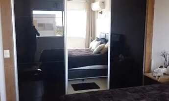 Imagem 7: ALPHAVILLE - Alugo Excelente Residência Mobiliada