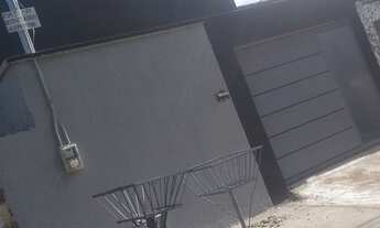 Imagem: Imóvel em Trindade setor vila pai eterno