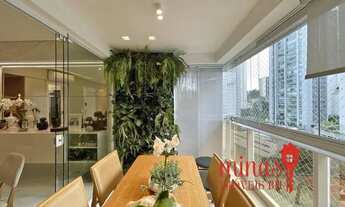 Imagem 3: NOVA LIMA - Apartamento Padrão - Vila da Serra