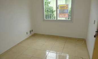 Imagem 5: Novo Hamburgo - Apartamento Padrão - Vila Nova