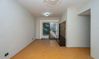 Imagem 2: Apartamento à Venda - Jabaquara, 3 Quartos, 70 m2