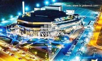 Imagem 3: Terreno à venda, 360 m² por R$ 280.000,00 - Colônia Santana - São José/SC