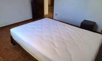 Imagem 7: CASA TÉRREA - VILA ASSIS BRASIL - SP