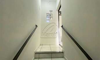 Imagem 4: PIRACICABA - Casa Comercial - Paulista