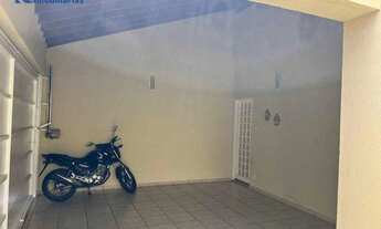 Imagem 5: Ótima residência no bairro Vista Alegre