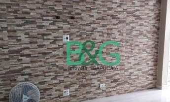 Imagem 3: Sobrado com 3 dormitórios, 140 m² - venda por R$ 970.000,00 ou aluguel por R$ 4.562,30/mês