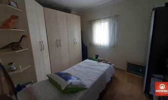 Imagem 6: SãO PAULO - Casa Padrão - Vila Maria Alta