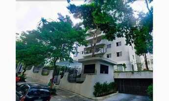 Imagem: PA 406 Apto 601381034-4