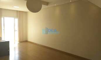 Imagem 4: Apartamento à venda, Jardim Califórnia, Jacareí, SP , Proximo de Supermercados e Escolas c