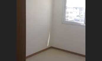 Imagem 6: Apartamento para venda possui 68 metros quadrados com 2 quartos em Armação - Salvador - BA
