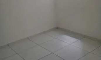 Imagem 6: Casas para alugar