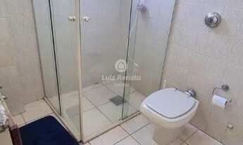 Imagem 6: Apartamento para aluguel 2 quartos 1 vaga - Cruzeiro