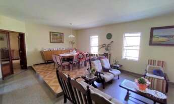 Imagem 3: Casa Jardim Rosália Alcolea