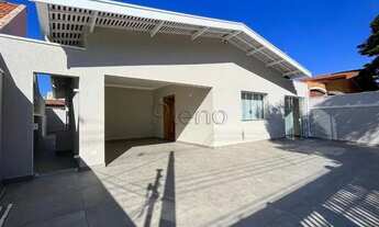 Imagem 2: Locação Casa com 3 dormitórios