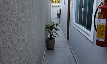 Imagem 3: Lindo Flat em Búzios