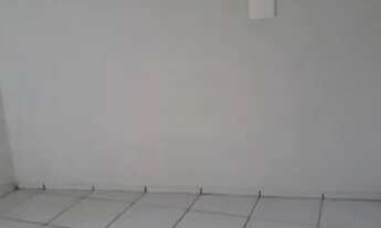 Imagem 4: Apartamento para alugar