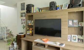 Imagem 7: Apartamento à Venda - Recreio, 3 Quartos, 144 m2