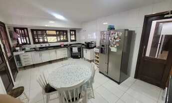 Imagem 7: Casa térrea para aluguel e venda com 450 m² no Butantã - São Paulo - SP