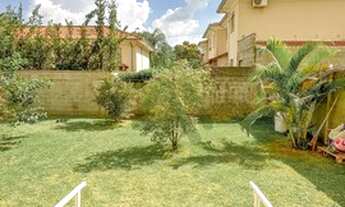 Imagem 4: COND. VILLA FLORA