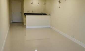 Imagem 5: Sala Comercial vendendo e alugando