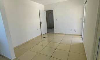 Imagem 3: Apartamento para alugar no Jardim Limoeiro !