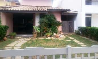 Imagem 3: Casa com 3/4, nascente, muito boa!