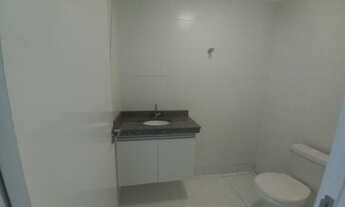 Imagem 5: Excelente Casa Duplex Fino Acabamento Com 2 Suítes no Rio da Prata