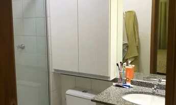 Imagem 5: Apartamento de 3 quartos próximo do Parque das Águas - Condomínio Garden Monte Líbano