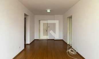 Imagem 3: Apartamento para Aluguel - Vila Pompéia, 1 Quarto, 60 m2