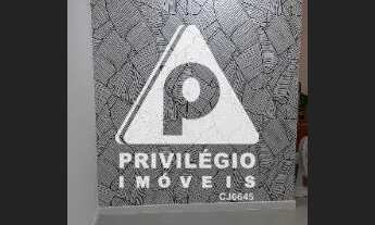 Imagem 3: Apartamento à venda, 2 quartos, 1 suíte, 2 vagas, Botafogo - RIO DE JANEIRO/RJ