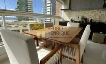 Imagem 4: Apartamento para Venda em Salvador, Armação, 2 dormitórios, 1 suíte, 2 banheiros, 1 vaga