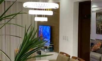 Imagem 2: Apartamento em São Pedro da Aldeia-RJ