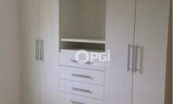 Imagem 7: Apartamento com 3 dormitórios para alugar, 80 m² por R$ 2.948,88/mês - Nova Aliança - Ribe