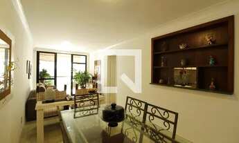 Imagem 2: Apartamento à Venda - Recreio, 3 Quartos, 150 m2