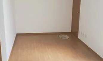 Imagem 6: Aluguel apartamento 2/4 no Solar de Vilas - Solar das Fontes