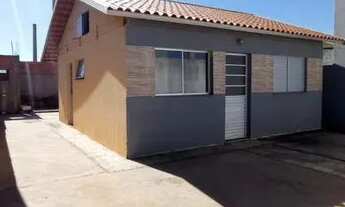 Imagem 5: Casa na Ribeira - Salvador - BA