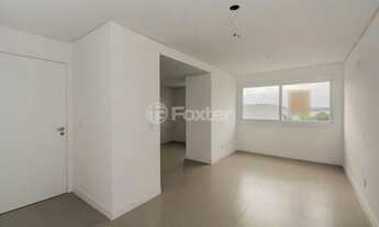 Imagem 2: Apartamento com 2 quartos à venda com 62 metros quadrados