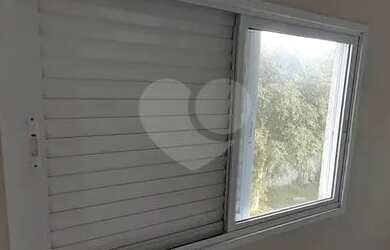 Imagem 4: Apartamento para venda ou locação no Edifício Amsterdam Residence em Araraquara/SP