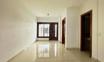 Imagem 5: PORTO ALEGRE - Casa de Condomínio - PRAIA DE BELAS