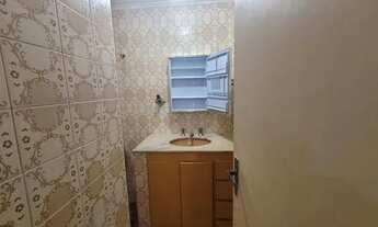 Imagem 7: Apartamento a venda com 2 quartos em Cachambi - Rio de Janeiro - RJ