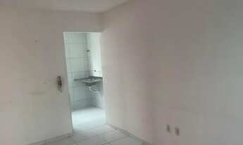 Imagem 5: Repasse no Valentina